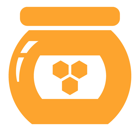 Honeypot